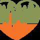 Pine Ridge Mental Healthcare