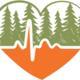 Pine Ridge Mental Healthcare