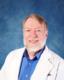 Craig Phillips, MD