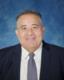Sherif Kaiser, MD, MPH