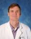 John Warner, MD