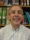 Robert Nudelman, MEDICAL, DOCTOR, MD