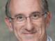 Warren Sherman, MD
