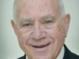 Wilbert Aronow, MD