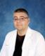 Ruben Villeda, MD