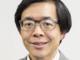 Donald Chen, MD