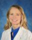 Trimble Spitzer, MD