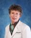 Patricia Daly, MD
