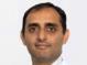 Avinash Mohan, MD