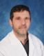 Julian Martinez, MD