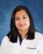 Namita Kattal, MD