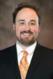 Joseph Thomasson III, MD