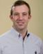 Andrew Brown, MD