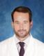 Justin Glassford, MD