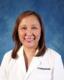 Philomela Tabuena, MD