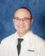Zachary Kistka, MD