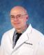 John Timmons, MD