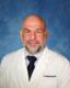Tariq Nayfeh, MD, PhD