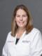 Moira Sutton, MD