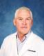 Mark Leonard, MD