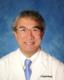 Phillip Aguila, MD, MBA