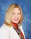 Andrea Kittrell, MD