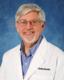 Gregory Byrd, MD