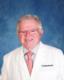 Norman Woodlief, MD