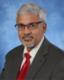 Guna Subedi, MD