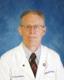 T. Glen Bouder, MD
