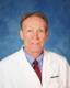 James Lovelace, MD