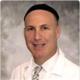 Richard Bennett, MD