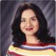 Amada Romano-Silva, MD