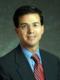 Matthew Speyer Speyer, MD