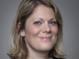 Heather Cowles, FNP
