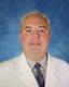 Shafic Sraj, MD, MBA, CPE, FAOA