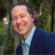 Samuel Barsky, DO