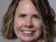 Tara Giblin, PNP