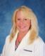 Anne Weiss, FNP