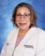 Jennifer Cunningham, MD