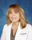 Mary Turner, MSN, CFNP