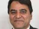 Zubair Khan, MD