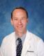 Kenneth Nelson, MD, FACS