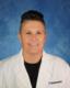 Jennifer Robertson, MD