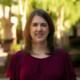 Jennifer Holmgren, DO