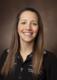 Ann Hackett, APRN