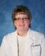 Darlys "Missy" Strite, NP
