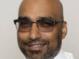 George Mathew, MD