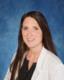 Amanda Hahn Simmons, NP