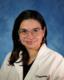 Sheila Ramirez Rodriguez, MD